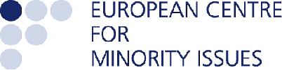 ecmi.jpg