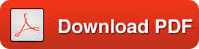 download-pdf_OK.png